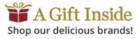 A Gift Inside coupons